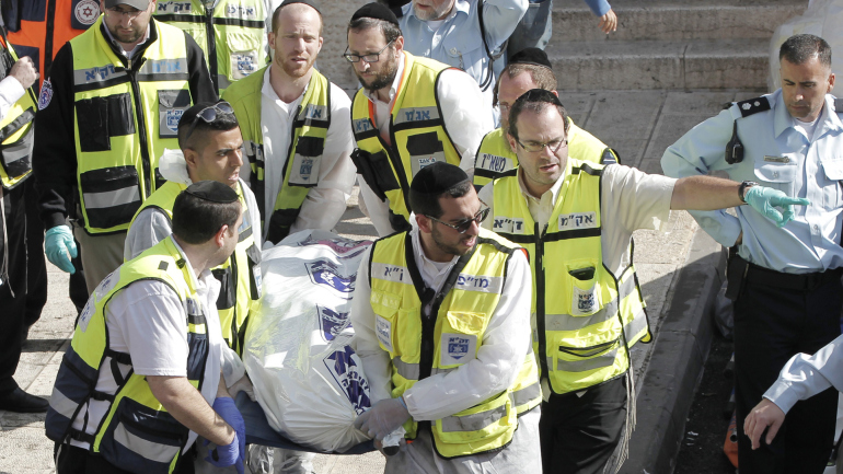 jerusalem-synagogue-attack