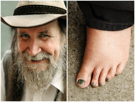 Pete-the-Feet2-550x416