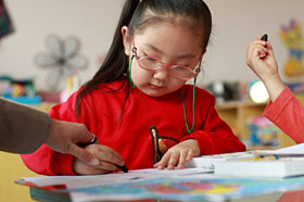 chinese-girl-280x186