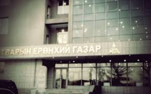 Snapshot_2014-11-19_090206