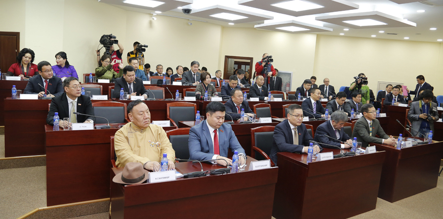 p197inpl8h2br1hmp1n5th4j8hu1