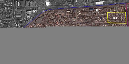 p196bkcirh3mj1gh9ck01seblm91