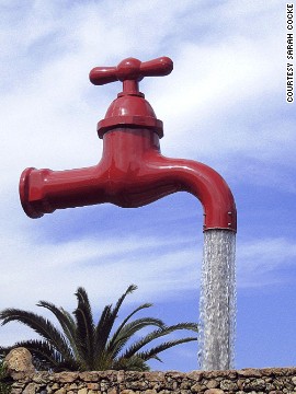 141030133755-fountain-tap-menorca-vertical-gallery