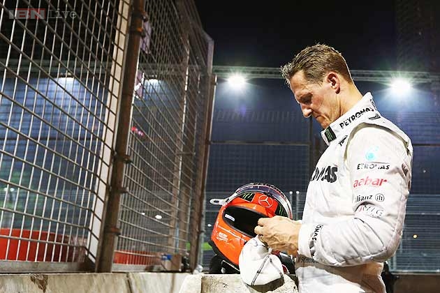 schumacher1_2011getty_630