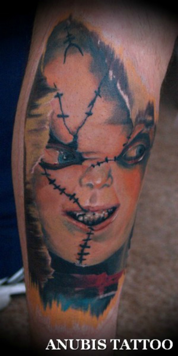 a99128_09chucky_by_anubis_osijek-d2yzvde