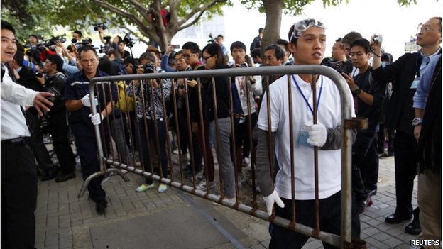 _79091921_024770355-1