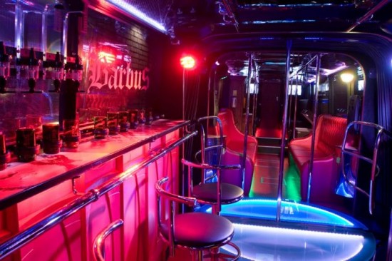 Barbus-Maxi9-550x366