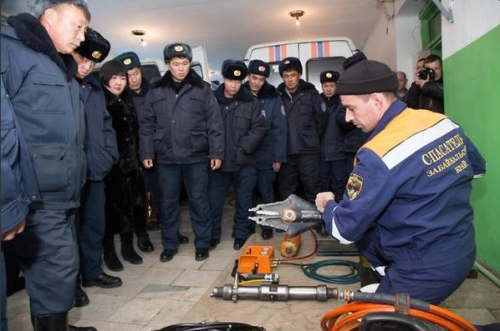 Snapshot_2014-11-24_113728