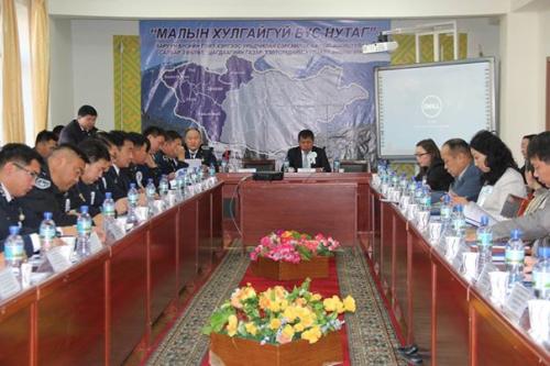 10678724_328839183989327_7987447941315444254_n