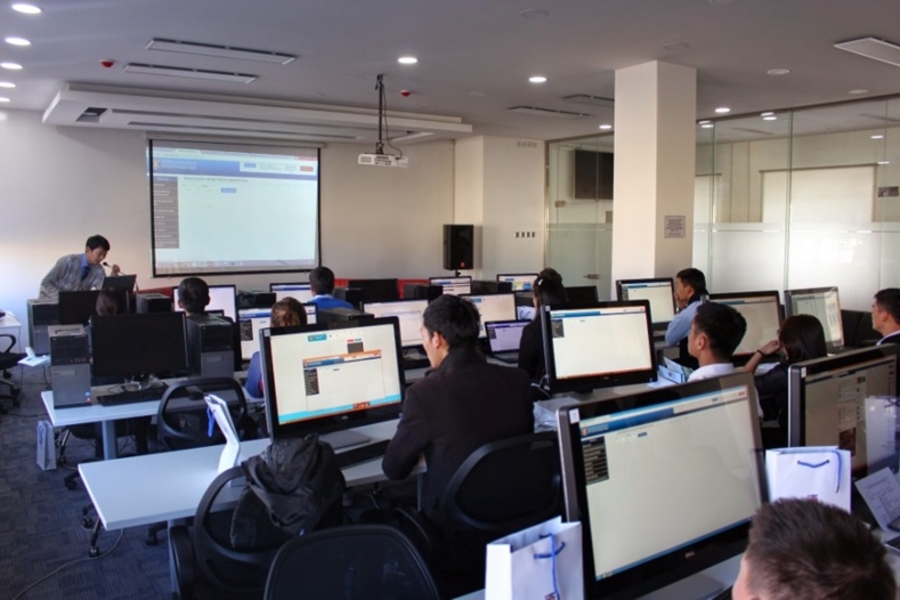 p197iass9q1bm91e6n1tt91e7s1idt3