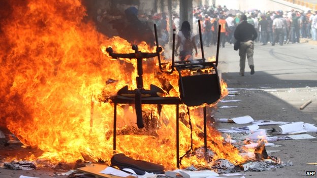 _78951623_024707560-1