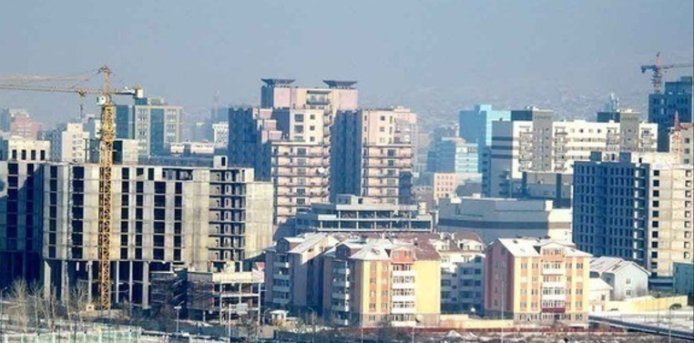 p195sledr0t6at7dq1p1gs01lv21