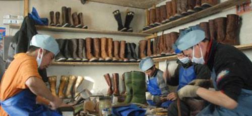 p195pq17gn12nh12k11iljkas12ah2