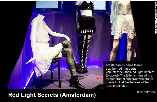 140707162756-red-light-secrets-amsterdam-prostitution-museum-horizontal-gallery
