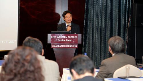 7953859539233c1ebab18b795bc9bb1c