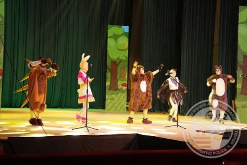 10645123_478986985575396_8985370725345889701_n