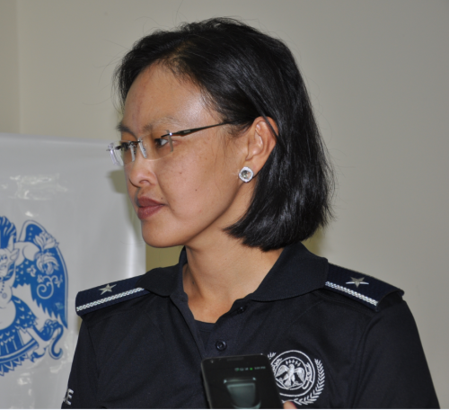 Snapshot_2014-11-13_141837