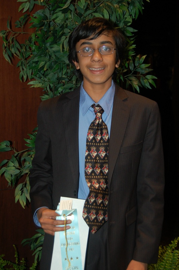 a99107_SRINIVASAN-Armed-Forces-ComElec-Atl-Sr