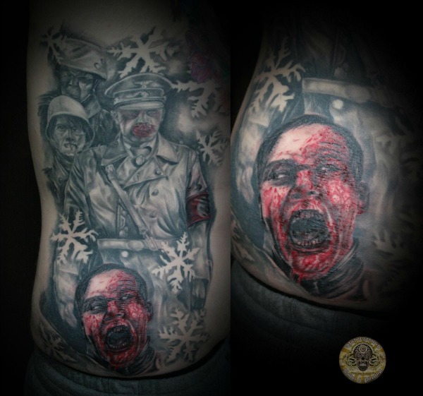 a99128_05dead_snow_movie_tattoo_in_prog__by_2face_tattoo-d4tpri5