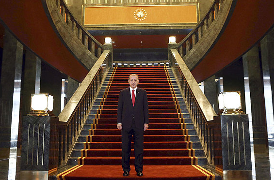 Snapshot_2014-11-06_110512