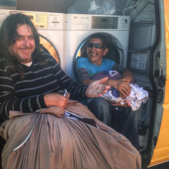 Orange-Sky-Laundry3-550x550