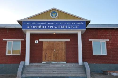 10671230_327690497437529_4066818126331828091_n