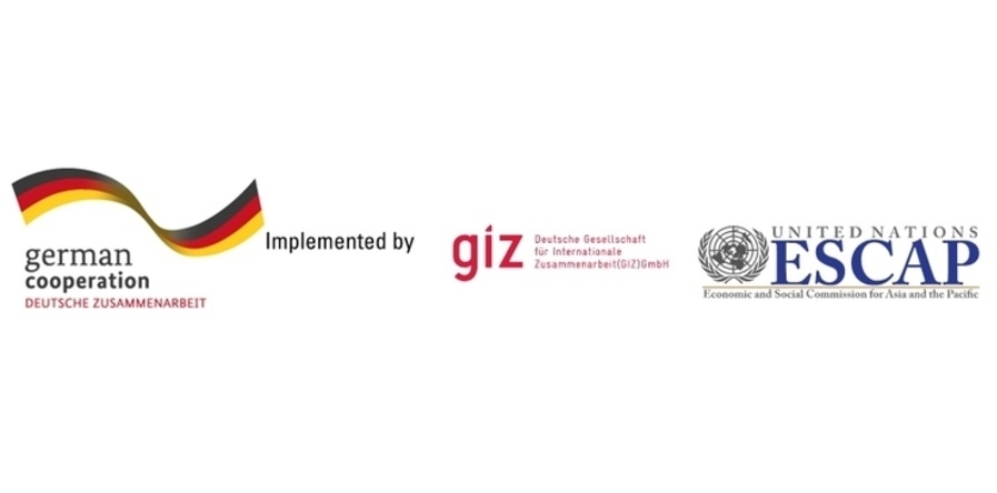 p195uoiek61sl71ao1mb0mkp19jc1