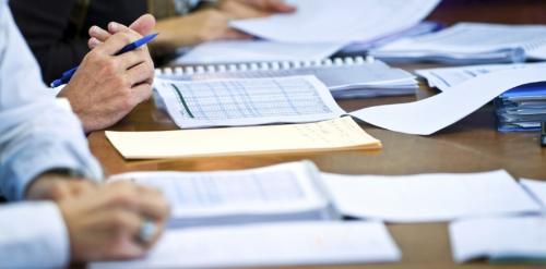 p195v92q4sr4e17favfm1ooo13ud1