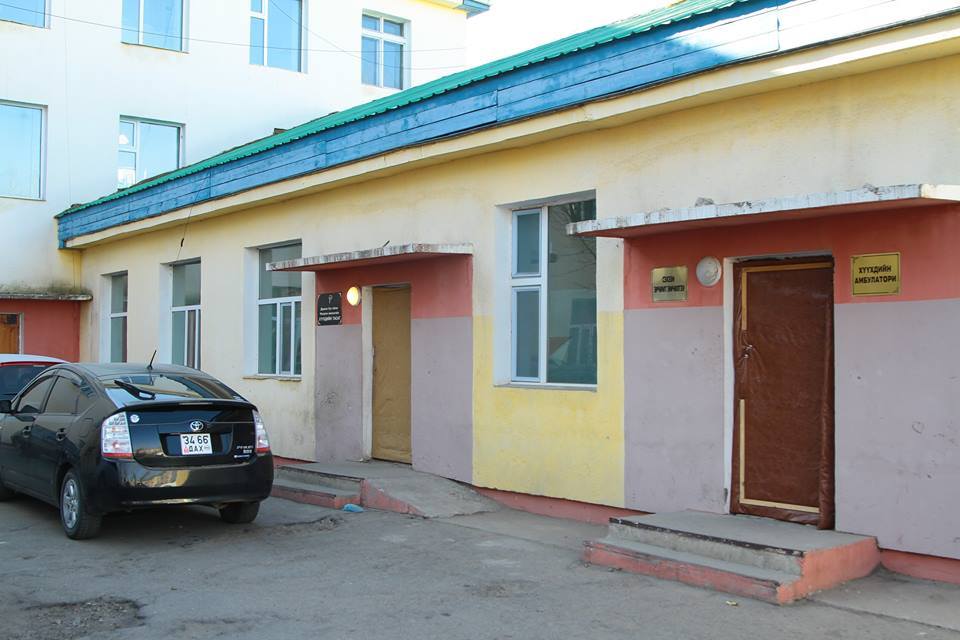 10534090_1570203329869307_3872958368831277829_n