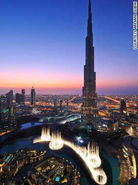 141030130257-fountains-dubai-vertical-gallery