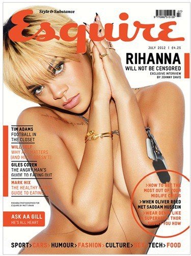 xrihanna-topless-in-esquire-uk.jpg.pagespeed.ic.yvP_uw6yTf