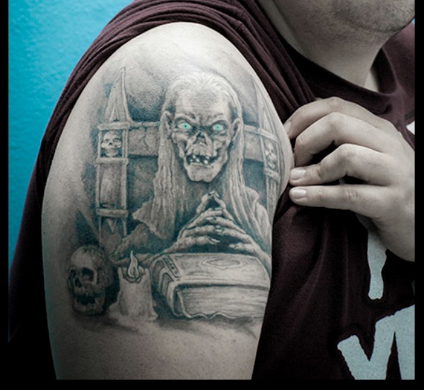 a99128_15cryptkeeper_tattoo_by_tattoo_nouveau-d5mnhen