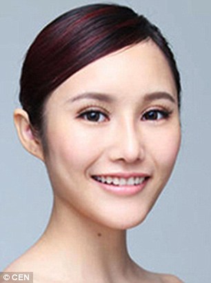 1415741458459_wps_86_Pic_shows_Yang_Jiayi_is_a