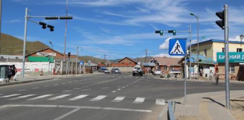 p196bjtk2p14oo1vpg464c9srk81