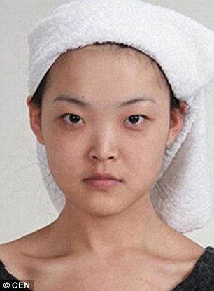 1415741463783_wps_87_Pic_shows_Wang_Pingping_i