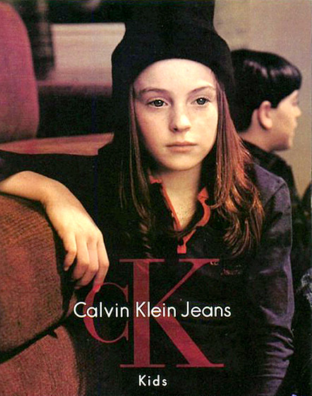 1383688515_lindsay-lohan-560
