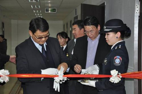 10806273_330982067108372_1702895567662330389_n