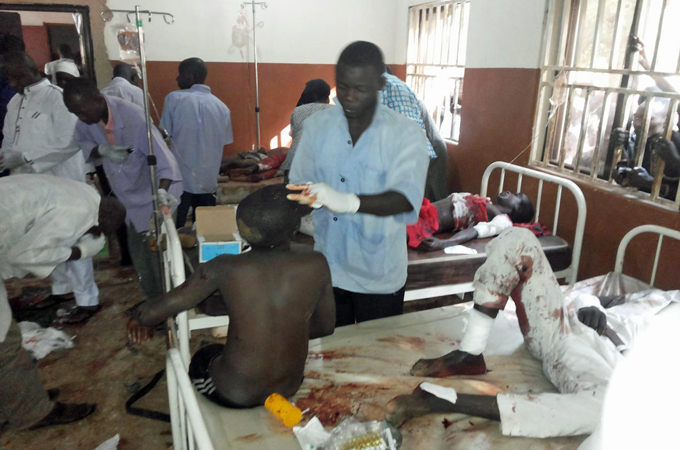 20141110121536148734_20