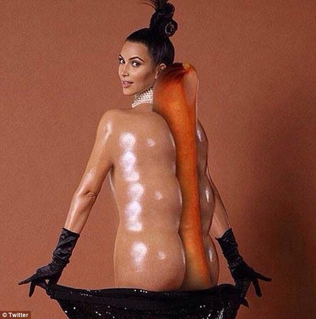 1415838741495_wps_39_Kim_Kardashian_meme_Twitt