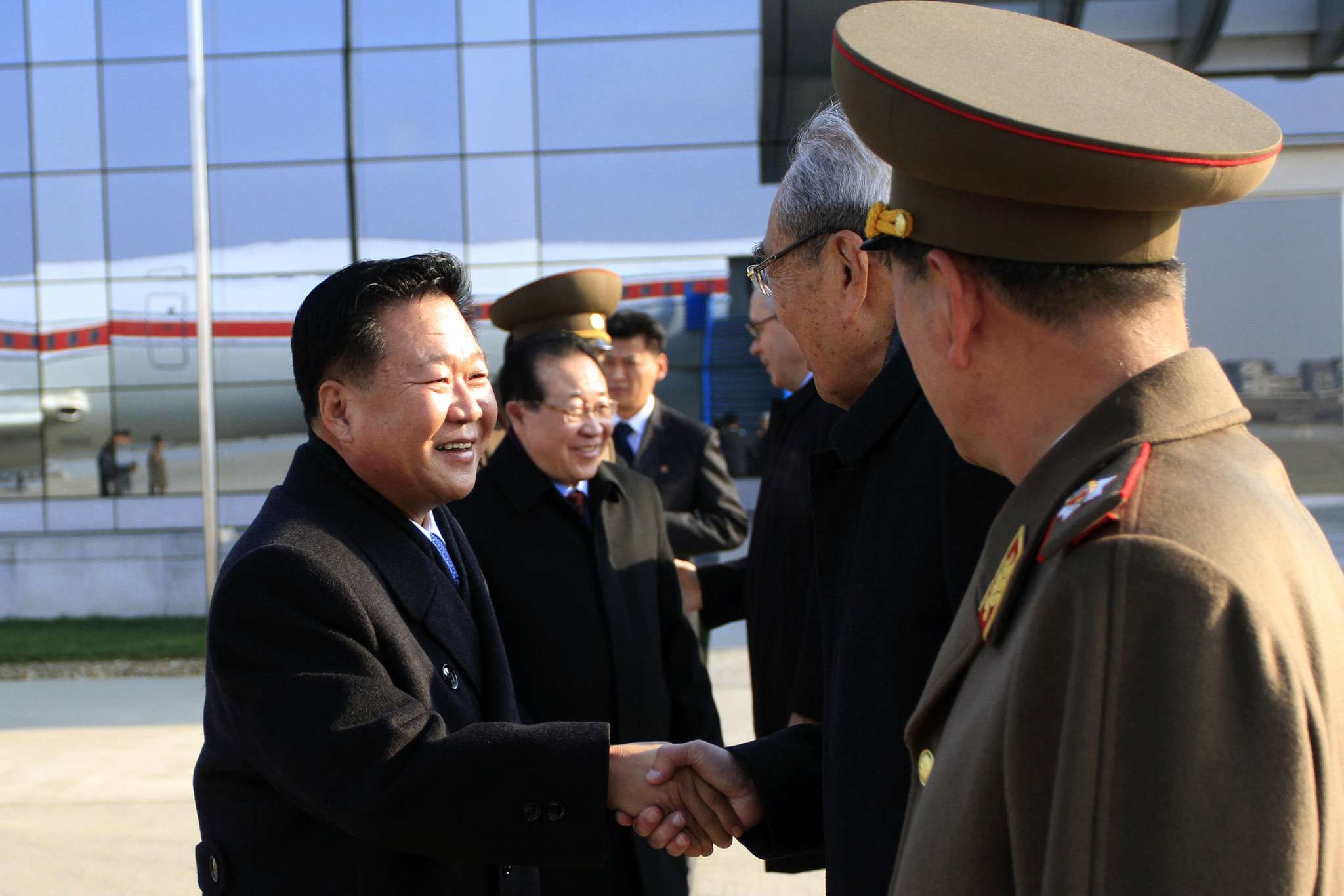 la-fg-north-korea-russia-allies-20141117