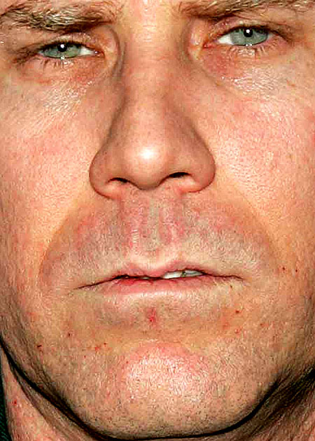 a98140_willf_closeup
