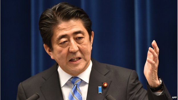 _79168296_024775279-1