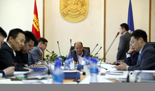 p196m23f1jlsu1c7k1v0p1k18mgm2