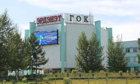 766919555822574doriginal