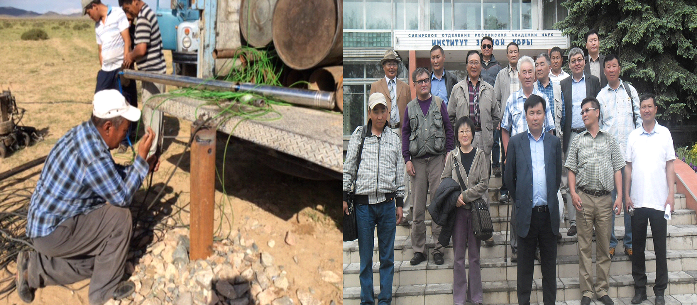 13392bb16b2901ff251a68cd0b3375e8_large