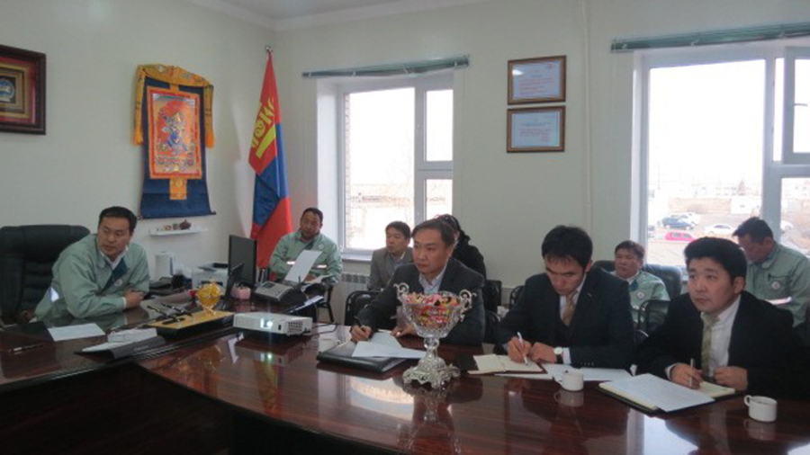 p1972r0mhsj611nfv17pfkhanmk2