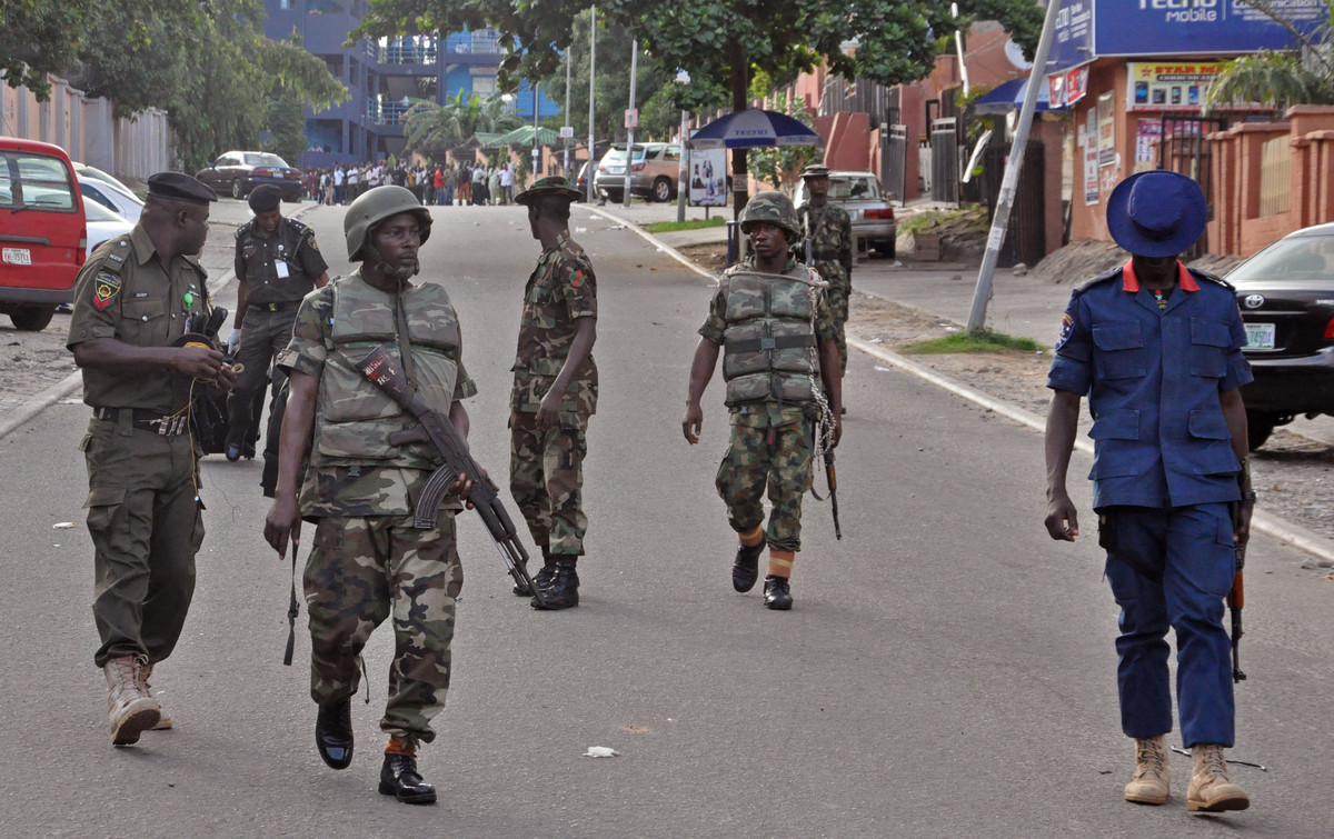 slide_355623_3903280_free