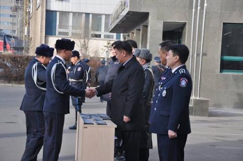 10644867_328346077371971_2119334973428762921_n