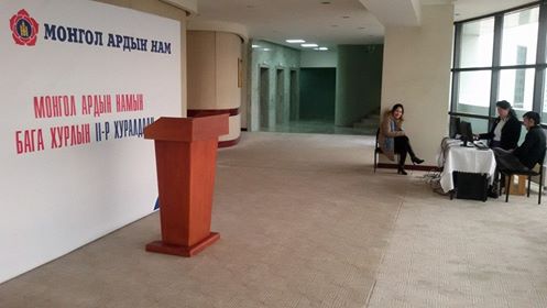 10428459_10204370221353335_724086861886458316_n