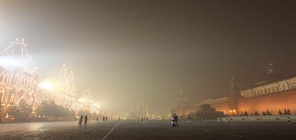 U138P200T1D332302F12DT20100804193905